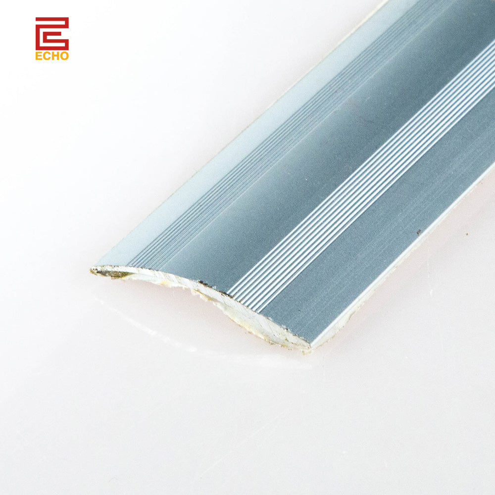 self adhesive door threshold transition strip for laminate flooring ...