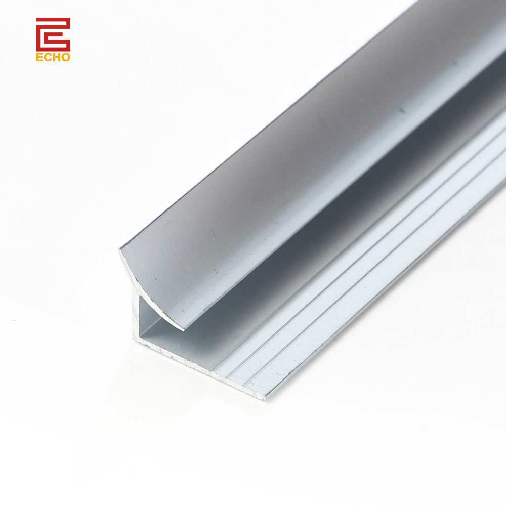 Aluminium-Wandpaneel-Innenverkleidungen