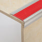 tile step edge trim