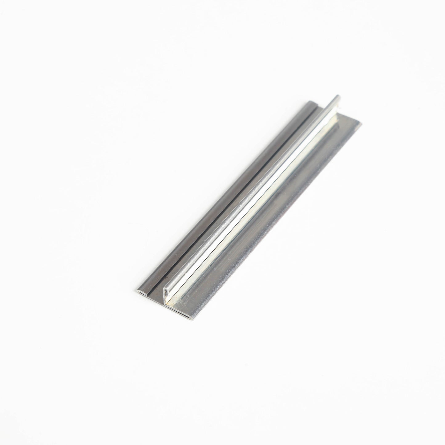 stainless steel t molding