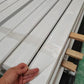 skirting boards profile factory